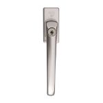 Afbeelding - https-www-ez-catalog-nl-Asset-dee0e8e26b2747f487e451ff83f146d1-ImageFullSize-C0006175-jpg